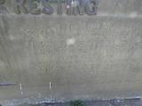 image of grave number 846273